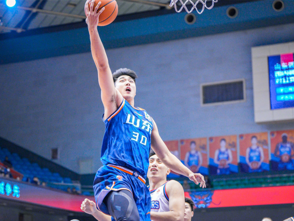 爱游戏-关于窗口期山东男篮状态回暖：NBA季后赛节点到来，目标明确，球队文化再被提及的信息