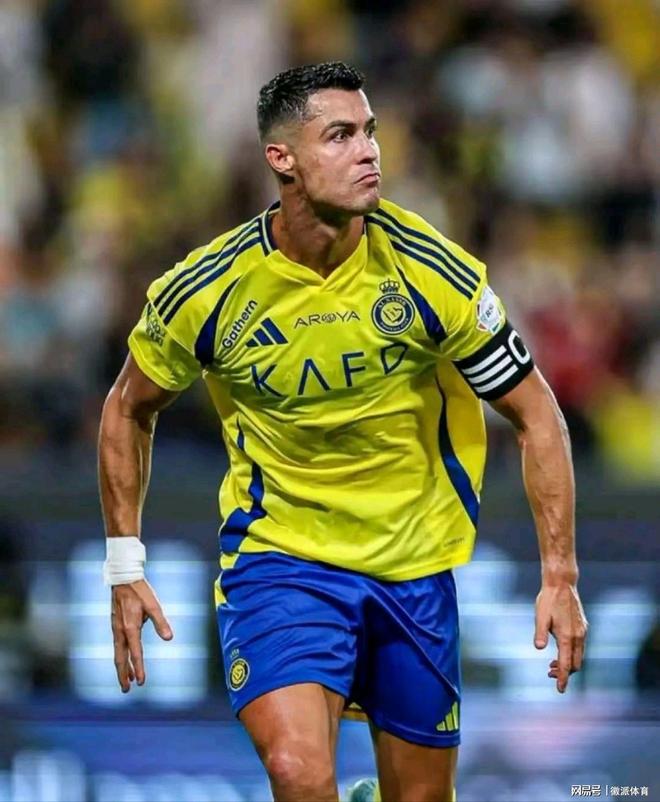 爱游戏- 意甲赛程吃紧；浙江队国际比赛日篮板制胜；球迷炸锅；高层口径保持一致