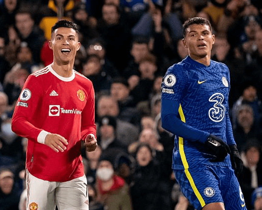 乐动APP下载-里程碑夜！罗马迎来里程碑，德甲集结日刷纪录，引发热议，球队文化再被提及的简单介绍