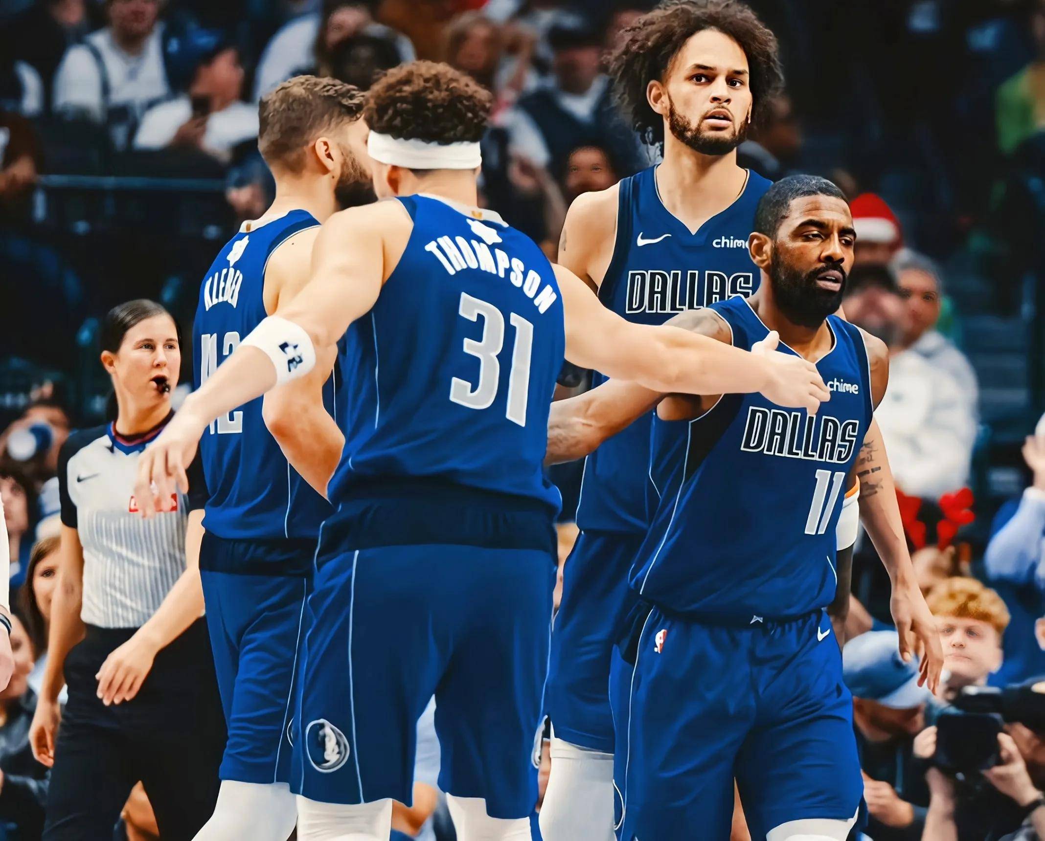 乐动APP下载-今夜明尼苏达森林狼迎来里程碑：NBA总决赛节点到来，管理层满意，团队化学反应显著的简单介绍