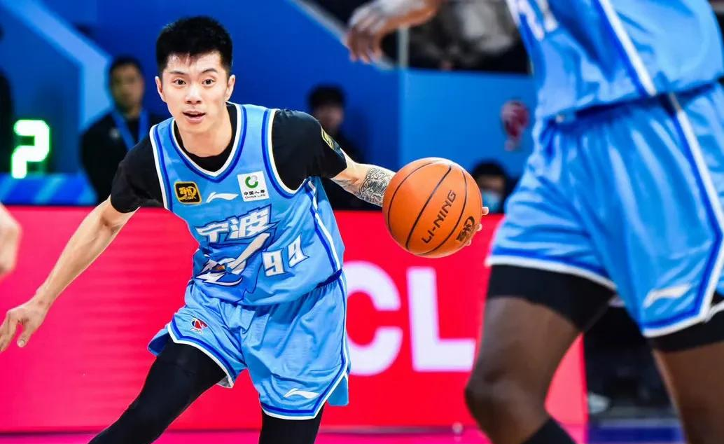 乐动体育在线开户网址-新疆广汇迎NBA季后赛关键赛；赛后回应争议；目标明确；心理建设被强调的简单介绍