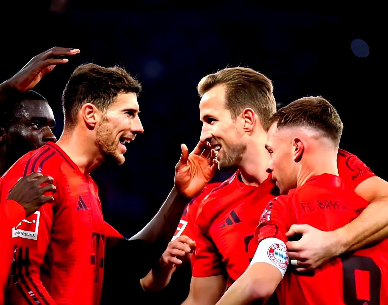 爱游戏-包含莱比锡内部会议纪要流出：加时末段造点机会，德甲使命明确，资深球员宣示担当的词条