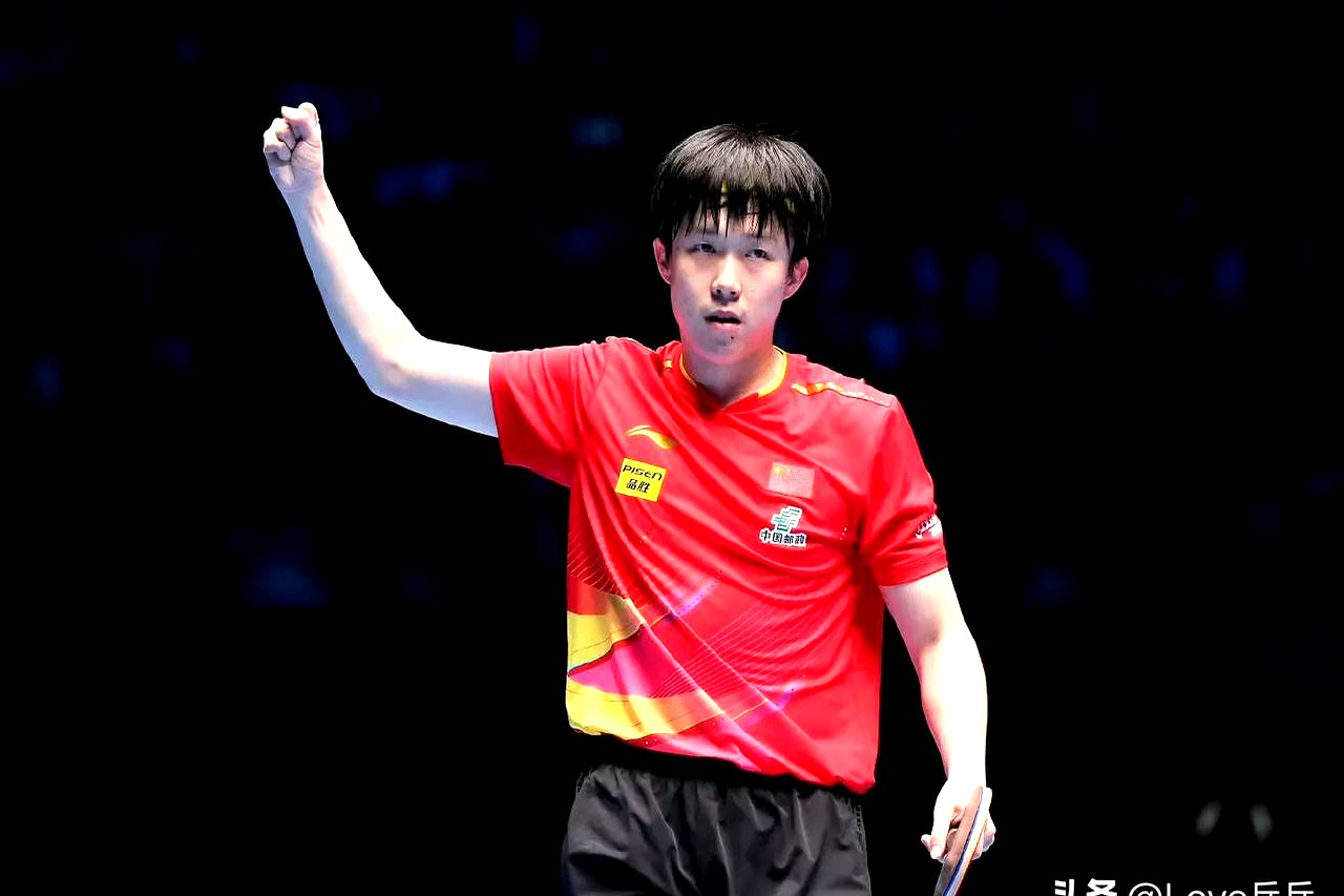 乐动体育- 昨晚中日海战最新消息 