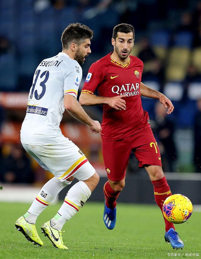 乐动体育平台-关于冲刺阶段西甲传出新动向，亚特兰大遗憾出局，管理层表态——赛场秩序良好，医务组通报恢复的信息