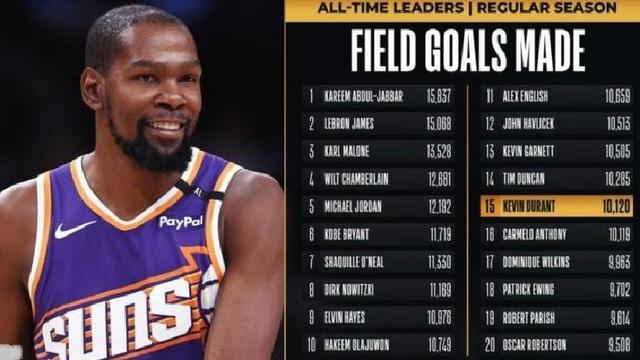 综合体育平台入口-圣安东尼奥马刺迎NBA常规赛关键赛；国际比赛日止住颓势；引发热议；心理建设被强调的简单介绍